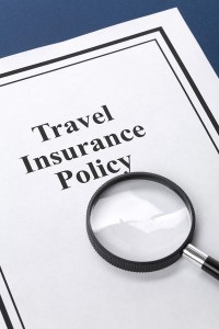 travelinsurance