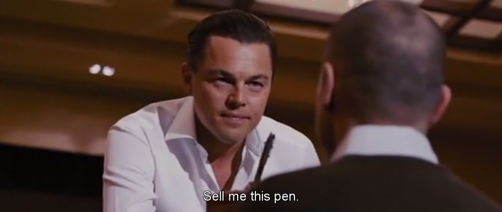 sell-me-this-pen